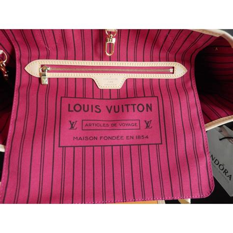 louis vuitton maison fondee en 1854 wallet|louis vuitton 1854 t shirt.